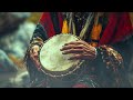 dance of the sky 🔆 the healing power of shamanic drumming 🔆 spiritual tribal music