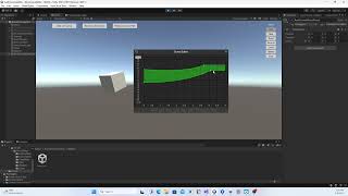 RuntimeCurveEditor 2.3