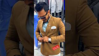 Blazer price in Bangladesh 🔥#suitspriceinbangladesh2024 #blazerprice #viralvideo #viralshots #fyp