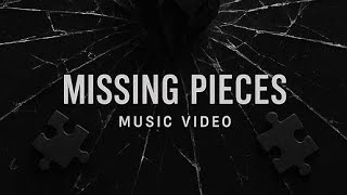 “Missing Pieces” Official MV #youtube