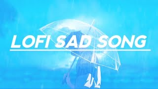 Sad Hindi Song 2021 | Sad love song | NCS HIndi | NOcopyright songs hindi