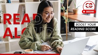 PTE Read Aloud 🎤 | Top Repeated Questions 🔥 & 2024 Exam Predictions | Boost Your Speaking Score 🚀