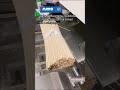 the noodle packaging techniques we eat