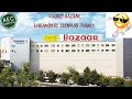 HOME DECOR FURNITURE AND CARPET SHOPPING MALL IN TURKEY ESKIDJI BAZAAR HARAMİDERE ESENYURT