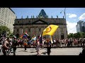 défilé fierté montréal 2slgbtqia pride parade august 11 2024 rme 5618