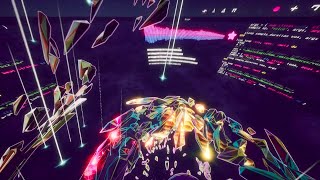 React - DJ_Dave (Visualizer)