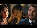 Fubar S01 2024 - Full Movie Recap Scenes - Emma & Aldon (Monica Barbaro & Travis Van Winkle)