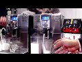 Gaggia Anima Coffee Machine for Offices and Light Professional use - Gaggia Caffe TV