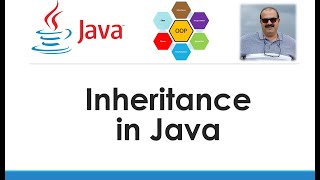 Java Inheritance Super and Sub Classes - Complete Example