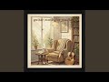 Cozy Strings Unfolding