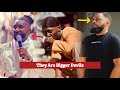 Poptain Exposes Mutarisi and Passion Java “In’anga Dzema Suit”