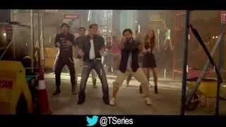 Fugly Fugly Kya Hai Title Song ᴴᴰ -- Fugly [Video | 720P HD | Watch]