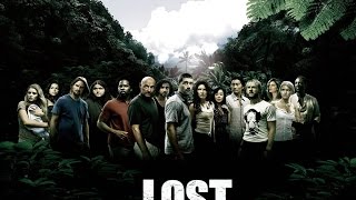 Lost Season 2 (Highlights/Recap/Final Thoughts)