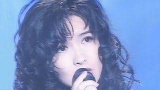 周慧敏 1995《會錯意》