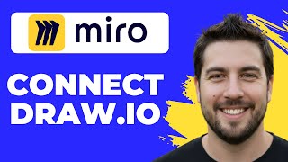How To Use Miro Draw.io Integration (Working 2026)