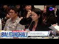 BALITANGHALI PART 1  (June 3, 2024) | Balitanghali