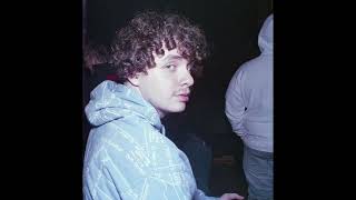 [FREE] Jack Harlow Type Beat 2022 "SPECIAL"
