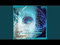 Lucid Dream (Original Mix)