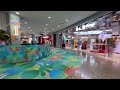 central mall u0026 floresta phuket. travel shopping viral