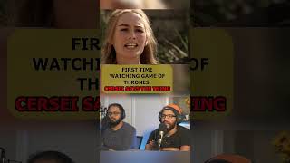 CERSEI AND NED KNEW WHAT THEY WERE DOING! | FIRST TIME WATCHING | Game of Thrones 1X7 | REACTION