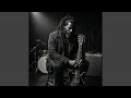 Rust Belt Rhapsody (Blues Rock)