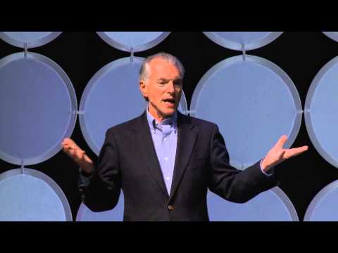 How to believe in yourself: Jim Cathcart at TEDxDelrayBeach How to believe in yourself: Jim Cathcart at TEDxDelrayBeach