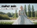 Radhitu Billahi Rabba – Maher Zain | Female Cover by Mustafa Music (Emotional Islamic Nasheed)