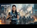 The Wildest Action movies Coming in 2026 On Prime Video