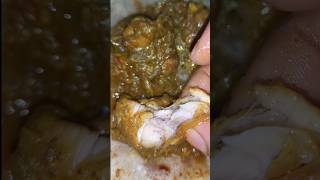 നിങ്ങൾ എല്ലാവരും ട്രൈ ചെയ്തോ😌😜#shorts #food #pepperchickenrecipe #trending #subscribe #homemade #yt