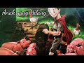 Anak yang Hilang || Bible Storytelling || Special GIFt