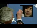TV Reception Struggle... & More  Full Episode  Mr Bean