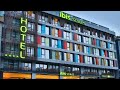 ibis Styles Istanbul Bomonti, Istanbul, Turkey