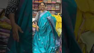 RAWSILK SAREES ||PSR BROTHERS ||WhatsApp 9384851299