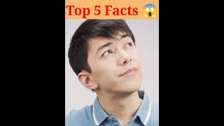 Amazing facts|| Interesting facts || Random facts || #shorts #pannelfacts #ytfacts #facts #dailyfact