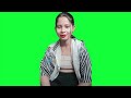 ကျေးဇူးတင်ပါတယ်လို့ myanmarfunnyvideoclips myanmargreenscreen moonshine