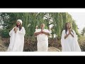 Pat Medina & TuksinSA - Muya Wanga (Official Music Video)