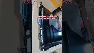 HONGTAIPART Transfer Belt Kit CE516A for HP CM5525 CM775 #hp #imagetransfer #printerrepair #factory