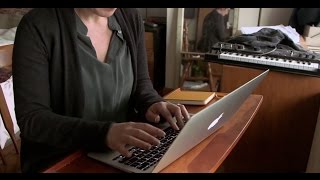 The hack attack that takes your computer hostage