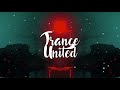 Owl City - Lucid Dream (Paul Arcane Remix)