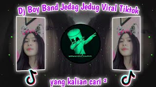 Dj Boy Band Viral Tiktok Terbaru 2021|| Dj Komang Rimex | Dj Tapi Jangan Bilang Mama