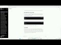 run python 3 from command line