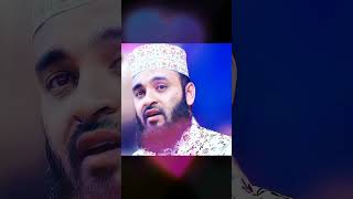 নেককার নারী l নেককার নারী নিয়ে উক্তি ll Mizanur Rahman Azhari ll Islamic Status✓~#Short Video