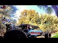 mrc carson desert warrior xl buggy new rc addition introduction video.