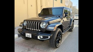 1c4jjxp62mw682161 jeep wrangler