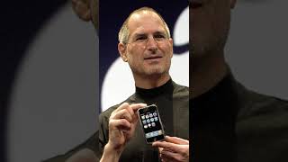 Steve Jobs Top 10 Rules of Success