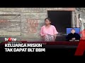 Sejumlah Warga Miskin di Jambi Belum Dapatkan BLT | Kabar Pagi tvOne