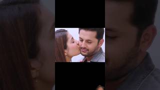 फिर से शादी क्यों नहीं की आपने💓💋| #Nithin #Anupama #AAa #Shorts #Trending #Reels #YTShorts #Viral,@@