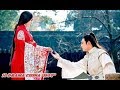 Download 10 Drama China "HOT" Yang Memecahkan Rekor Peringkat PART 2 (Wajib Nonton) In Mp4 3Gp Full HD Video