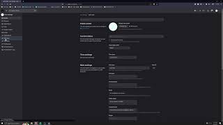 Getting Started with Gitlab and Adding SSH Key
