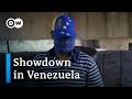 Download Venezuela: Humanitarian crisis and the fight for power | DW Documentary In Mp4 3Gp Full HD Video